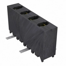 MMS-104-02-F-SV samtec