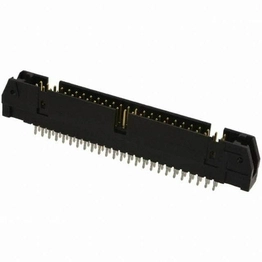 1658694-4 TE Connectivity