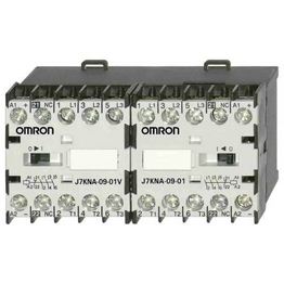 J7KNA0901R24VS OMRON