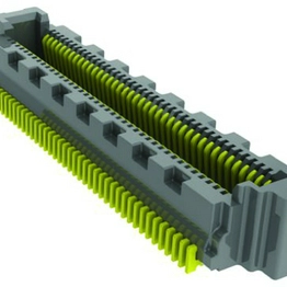 samtec SS4-20-3.50-L-D-K-TR image
