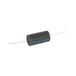NEH1500M25 NTE Electronics
