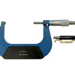 RS 2614501 image