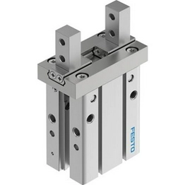 DHPC-L-25-A-NO-S-2 FESTO