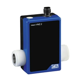 VMZ15DS1PEGY400A SIKA