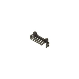 2011964030 molex