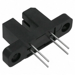 Vishay Intertechnology TCST2103 image