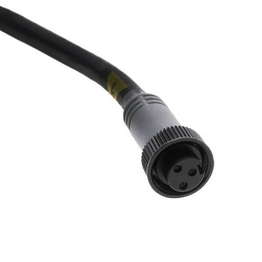 130061-0030 molex