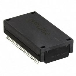 H5012FNL Pulse Electronics