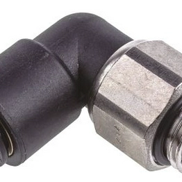 3189 08 13 legris