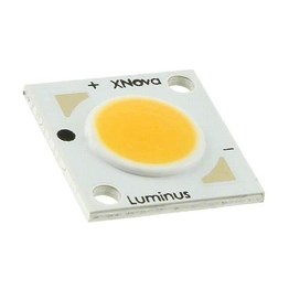 CXM-6-27-95-18-AA00-F2-3 LUMINUS