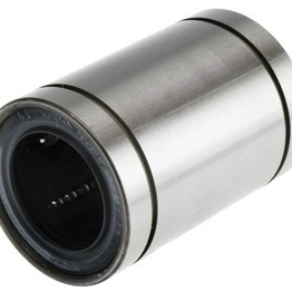 KB30-PP INA