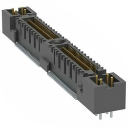 samtec QMS-052-09.75-SL-D-A-K-TR image