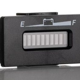 RS 2615013 image