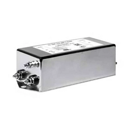 FMBB-37MB-3630 SCHURTER