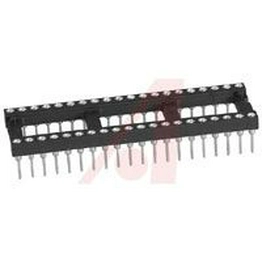 MILL-MAX 111-93-640-41-001000 image