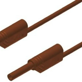 975696705 Hirschmann Test & Measurement
