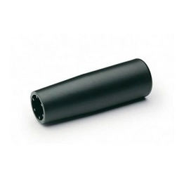 I.580/90 N-16 elesa