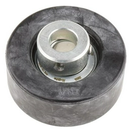 RCSMB15/65-XL-FA106 INA