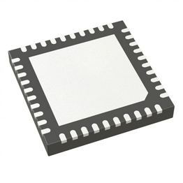 Analog Devices LTC3853EUJ#TRPBF image