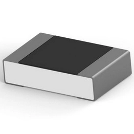2176382-6 TE Connectivity