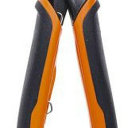 2101G-160IP BAHCO