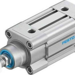 DSBC-50-25-D3-PPSA-N3 FESTO