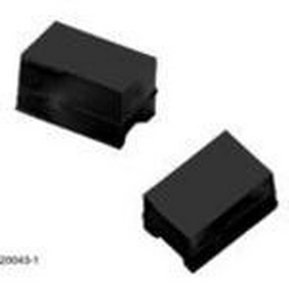 VSMB1940X01 Vishay Intertechnology