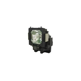 WW-KZ4C-6 International Lighting