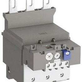 1SAZ431201R1002  TF140DU-110 ABB