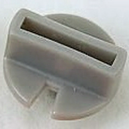 U4944 APEM