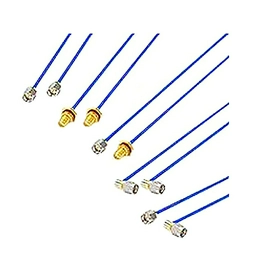 KHFC4-086+ Mini-Circuits