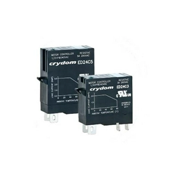 ED24D1R Sensata Technologies