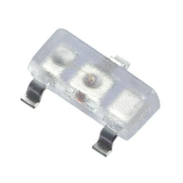 AM23CGCK-F Kingbright Electronic