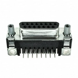 5745782-6 TE Connectivity