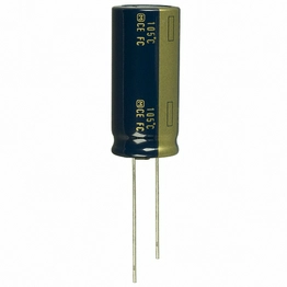 EEU-FC1H152L Panasonic
