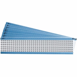 TWM-108-PK BRADY