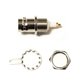 BU-P5219 Mueller Electric