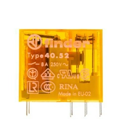 finder 40.52.8.230.0000 image