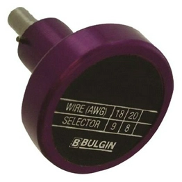 bulgin 15021/SP image