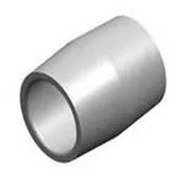 APTIV 13737699 image