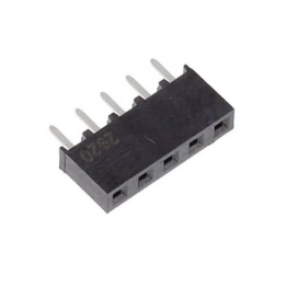 2314868-5 TE Connectivity