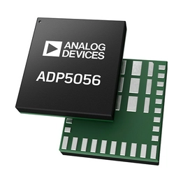 ADP5056ACCZ-R7 Analog Devices