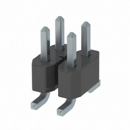 TSM-102-04-T-DV-P-TR samtec