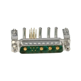 09693009057 HARTING