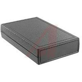 HML-000-K PACTEC
