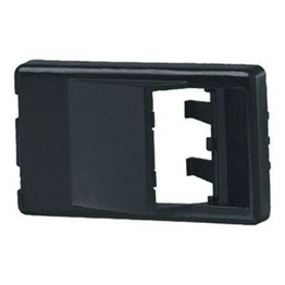 CFFPA2BL PANDUIT