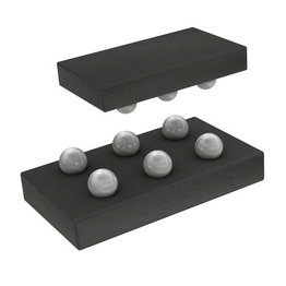 EFC6602R-TR ON Semiconductor