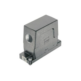 19400160553 HARTING