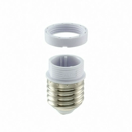 SSL23-D2S00-000001 AMPHENOL LTW