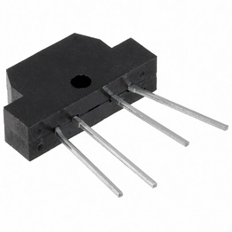 TT Electronics OPB702D image